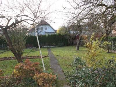 Einfamilienhaus kaufen in 3300 Amstetten (Bild 4)