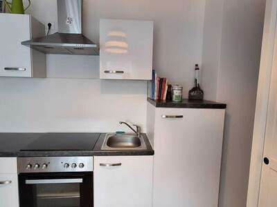 Wohnung kaufen in 9500 Villach (Bild 5)
