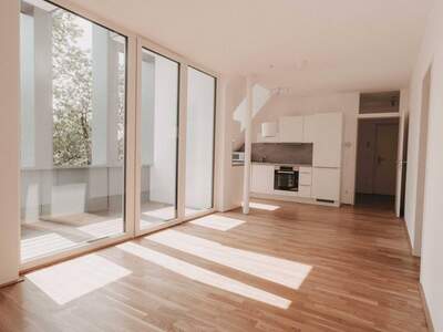 Wohnung mieten in 5020 Salzburg