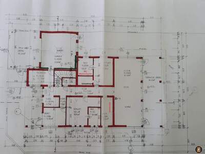 Haus kaufen in 2604 Theresienfeld