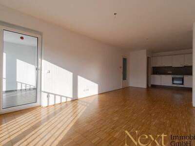 Terrassenwohnung mieten in 4040 Linz (Bild 3)