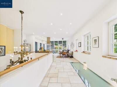 Haus kaufen in 2020 Hollabrunn