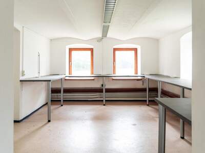 Gewerbeobjekt mieten in 4501 Neuhofen (Bild 2)