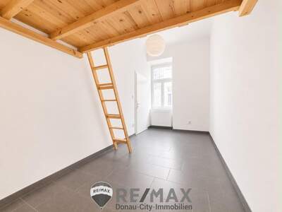 Wohnung kaufen in 1160 Wien (Bild 5)