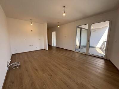 Eigentumswohnung in 4710 Grieskirchen