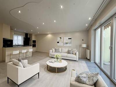 Haus kaufen in 2514 Traiskirchen