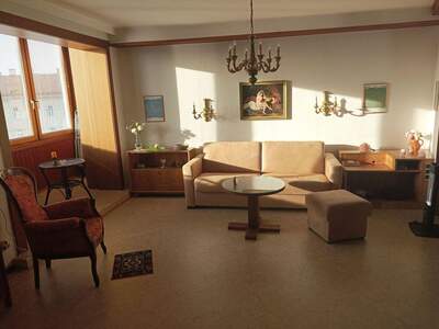 Wohnung kaufen in 1110 Wien