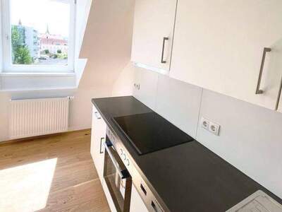 Wohnung mieten in 8020 Graz