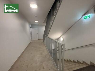 Wohnung mieten in 1210 Wien (Bild 5)
