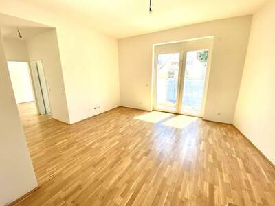 Wohnung mieten in 1100 Wien (Bild 4)
