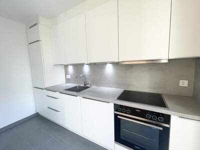 Wohnung kaufen in 1230 Wien (Bild 5)