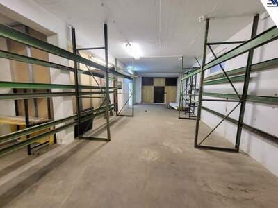 Gewerbeobjekt mieten in 4050 Traun (Bild 1)