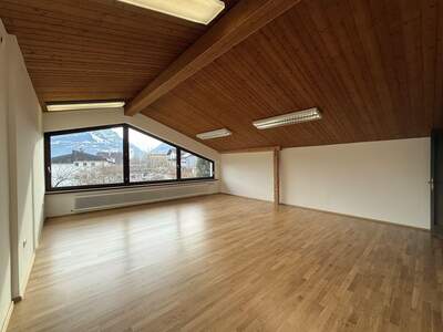 Haus mit Garten mieten in 6811 Göfis (Bild 2)