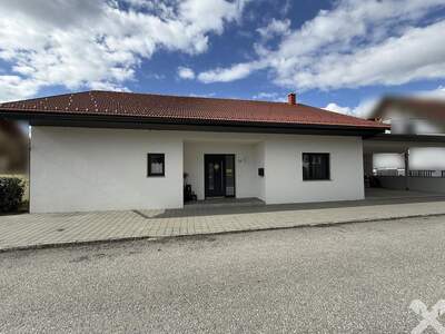 Haus kaufen in 8313 Sankt Kind (Bild 4)