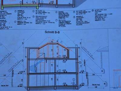 Einfamilienhaus kaufen in 3424 Wolfpassing (Bild 5)