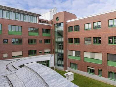 Gewerbeobjekt mieten in 1220 Wien