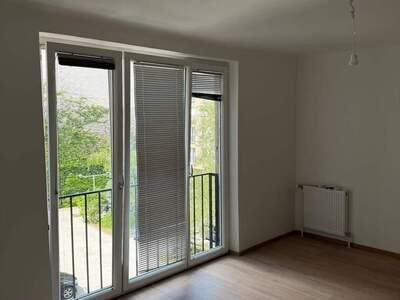 Wohnung provisionsfrei mieten in 1100 Wien