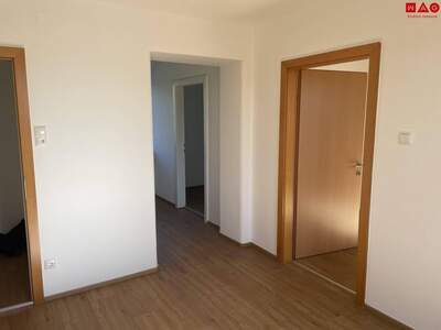 Wohnung mieten in 8753 Fohnsdorf