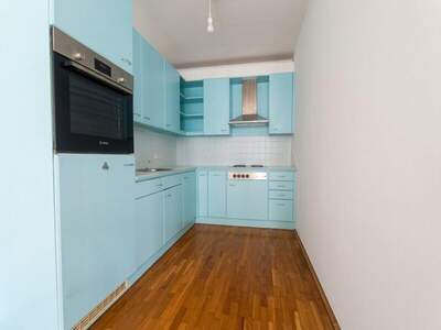 Wohnung mieten in 1080 Wien (Bild 4)