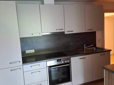 Wohnung provisionsfrei mieten in 6380 Sankt Johann