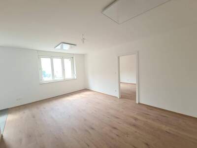 Wohnung kaufen in 8020 Graz