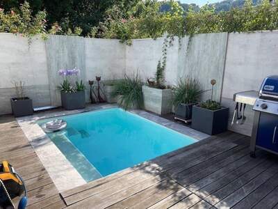 Haus kaufen in 4048 Puchenau