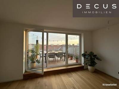 Wohnung kaufen in 1140 Wien