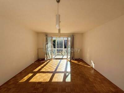 Wohnung kaufen in 4020 Linz