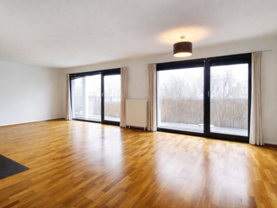 Terrassenwohnung kaufen in 1050 Wien (Bild 2)