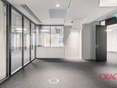 Gewerbeobjekt mieten in 1010 Wien