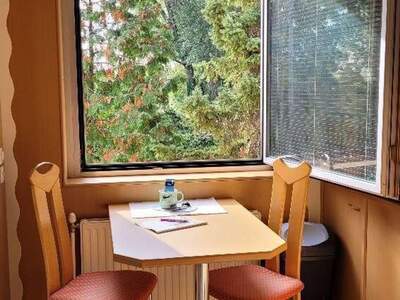 Wohnung kaufen in 2362 Biedermannsdorf (Bild 1)