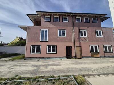 Haus kaufen in 2512 Traiskirchen