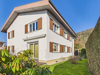 Haus kaufen in 6800 Feldkirch (Bild 2)