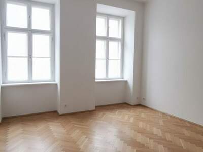 Gewerbeobjekt mieten in 1010 Wien (Bild 2)