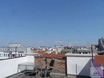 Eigentumswohnung in 4880 Sankt Georgen