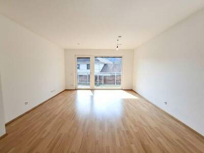 Terrassenwohnung mieten in 3032 Eichgraben (Bild 1)