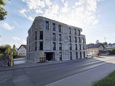 Eigentumswohnung in 6850 Dornbirn