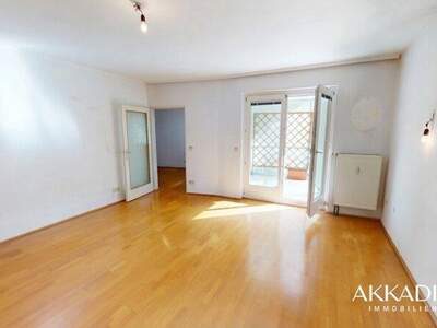 Terrassenwohnung kaufen in 1130 Wien (Bild 1)