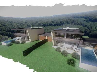 Grundstück kaufen in 8503 Sankt Josef (Bild 2)