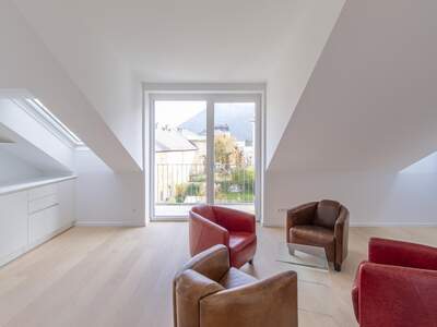 Eigentumswohnung in 4820 Bad Ischl
