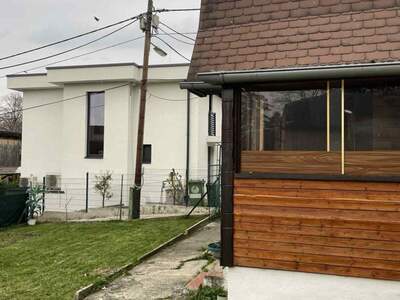 Haus kaufen in 1170 Wien (Bild 3)