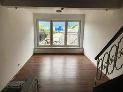 Wohnung mieten in 9800 Spittal