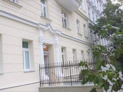 Wohnung provisionsfrei kaufen in 1020 Wien