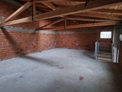 Immobilie mieten in 4020 Linz (Bild 3)