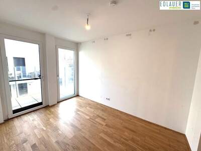 Terrassenwohnung mieten in 1210 Wien (Bild 5)