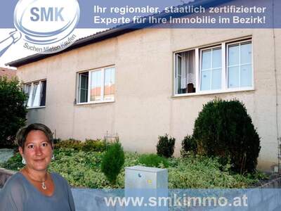 Haus kaufen in 2051 Zellerndorf