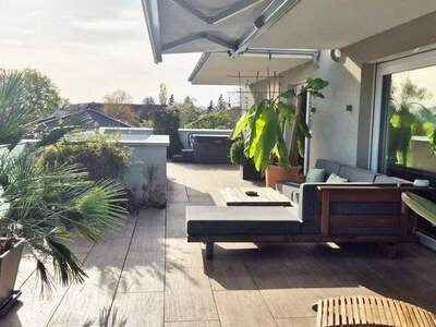 Mietwohnung in 4063 Hörsching