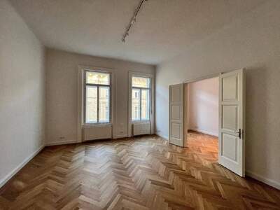 Wohnung mieten in 1040 Wien