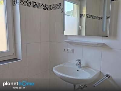 Haus kaufen in 5700 Zell am See (Bild 3)