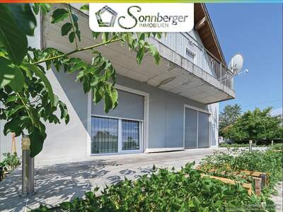 Mehrfamilienhaus kaufen in 4533 Piberbach (Bild 4)